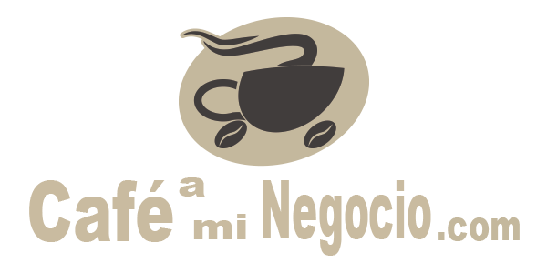 Logo Verania